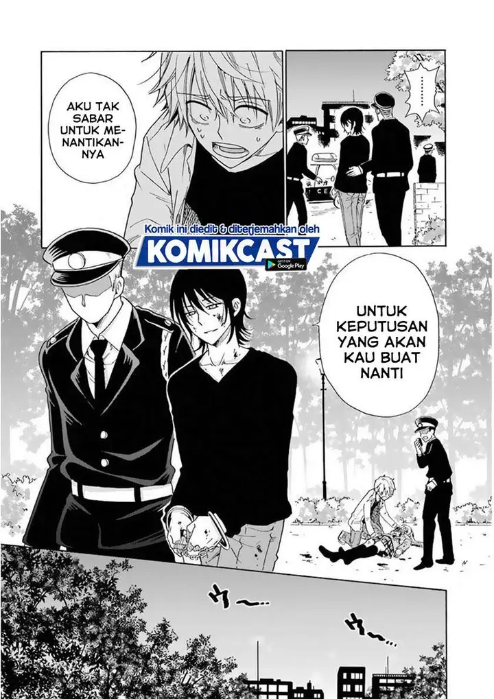 image-komik-boku-no-namae-wa-shounen-a-chapter-24-15/17