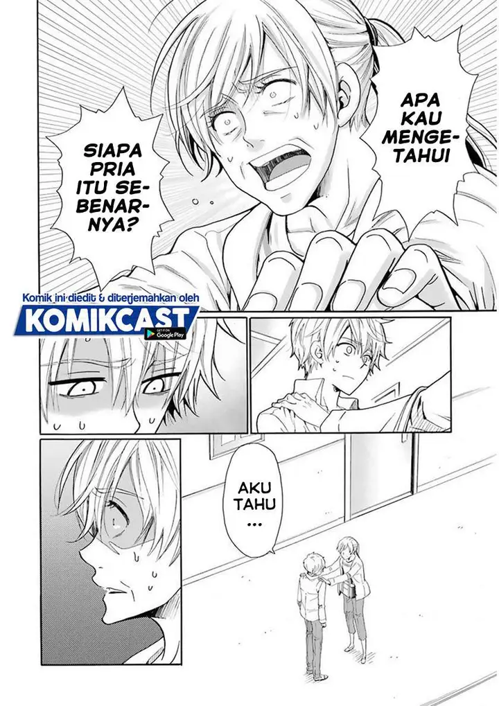 image-komik-boku-no-namae-wa-shounen-a-chapter-25-7/19
