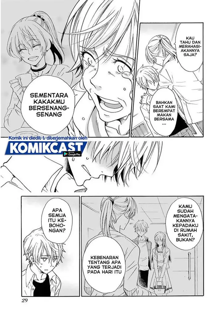 image-komik-boku-no-namae-wa-shounen-a-chapter-25-8/19