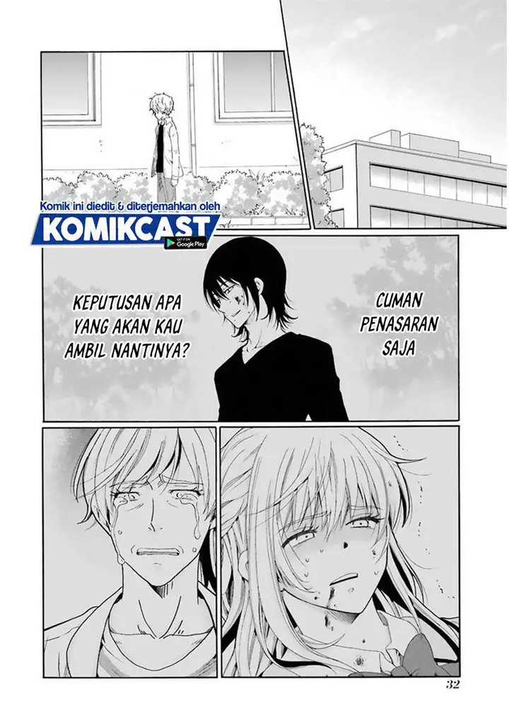 image-komik-boku-no-namae-wa-shounen-a-chapter-25-11/19