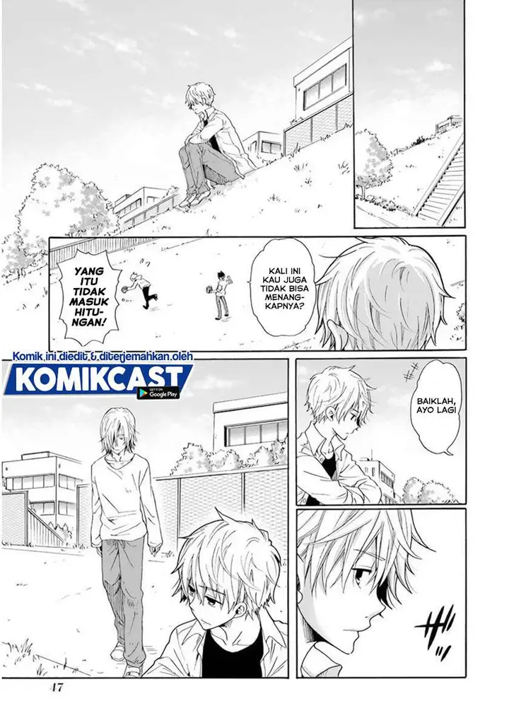 image-komik-boku-no-namae-wa-shounen-a-chapter-26-6/25