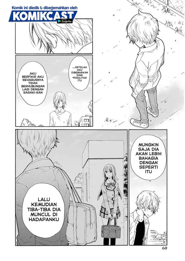 image-komik-boku-no-namae-wa-shounen-a-chapter-26-19/25