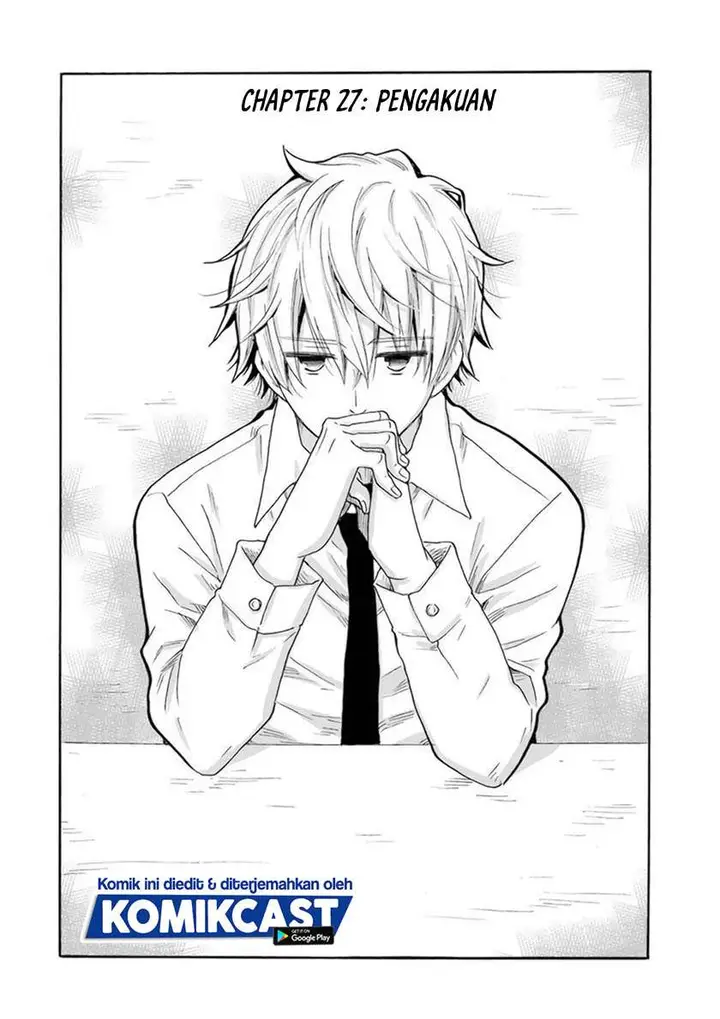 image-komik-boku-no-namae-wa-shounen-a-chapter-27-1/21