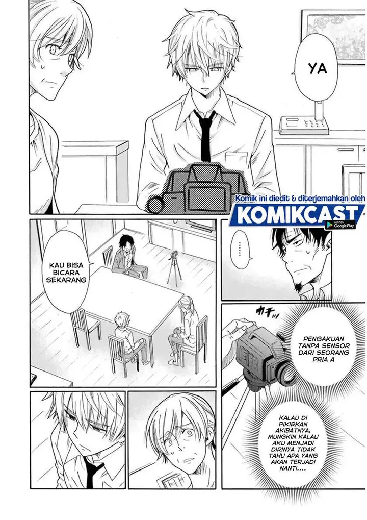 image-komik-boku-no-namae-wa-shounen-a-chapter-27-3/21