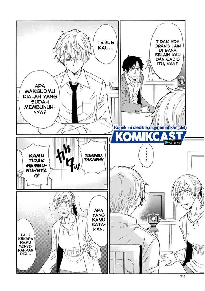 image-komik-boku-no-namae-wa-shounen-a-chapter-27-7/21