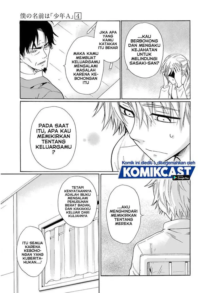 image-komik-boku-no-namae-wa-shounen-a-chapter-27-10/21