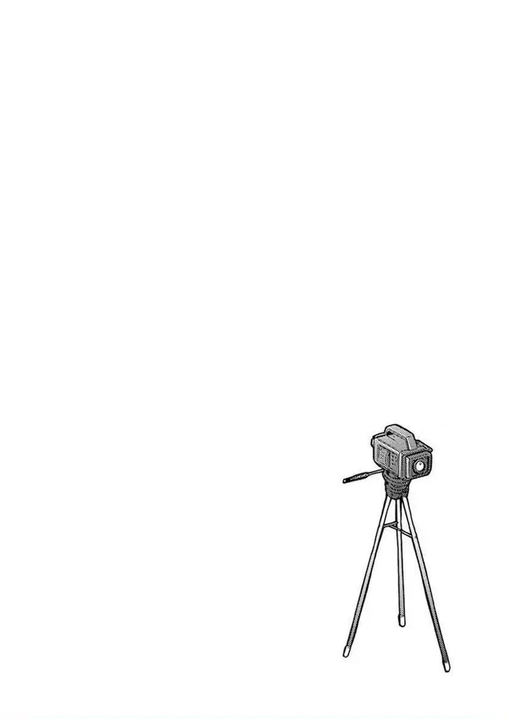 image-komik-boku-no-namae-wa-shounen-a-chapter-27-20/21