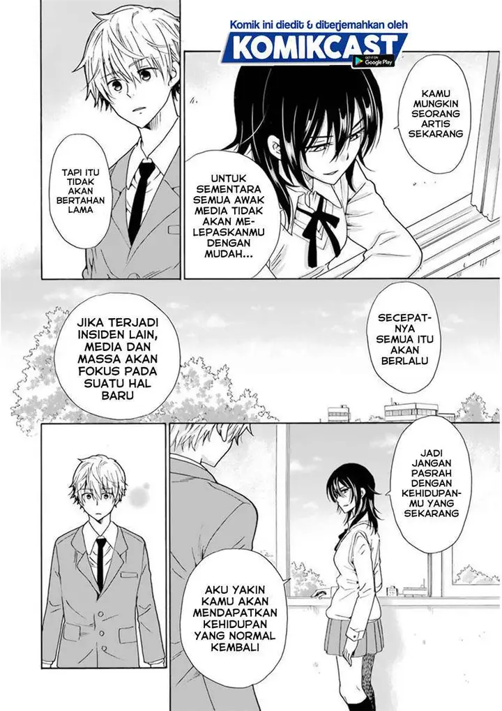 image-komik-boku-no-namae-wa-shounen-a-chapter-28-3/22