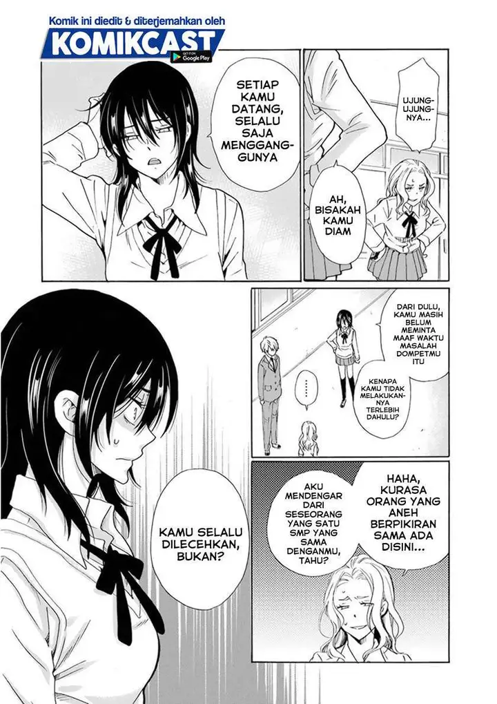 image-komik-boku-no-namae-wa-shounen-a-chapter-28-5/22