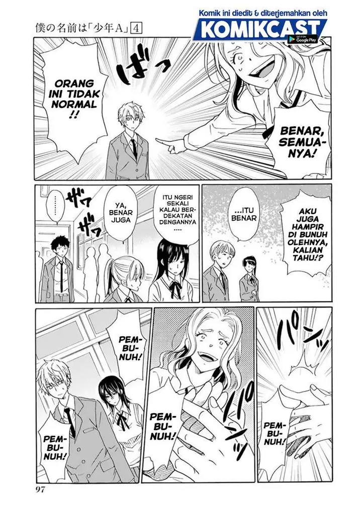 image-komik-boku-no-namae-wa-shounen-a-chapter-28-8/22