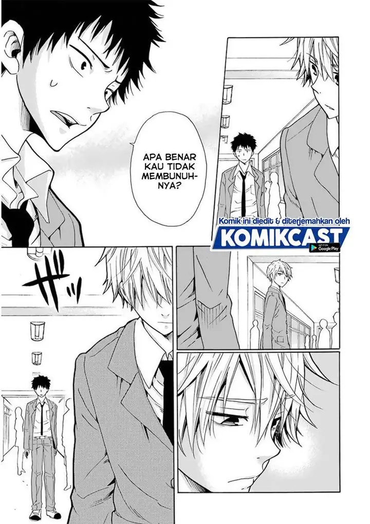 image-komik-boku-no-namae-wa-shounen-a-chapter-28-10/22