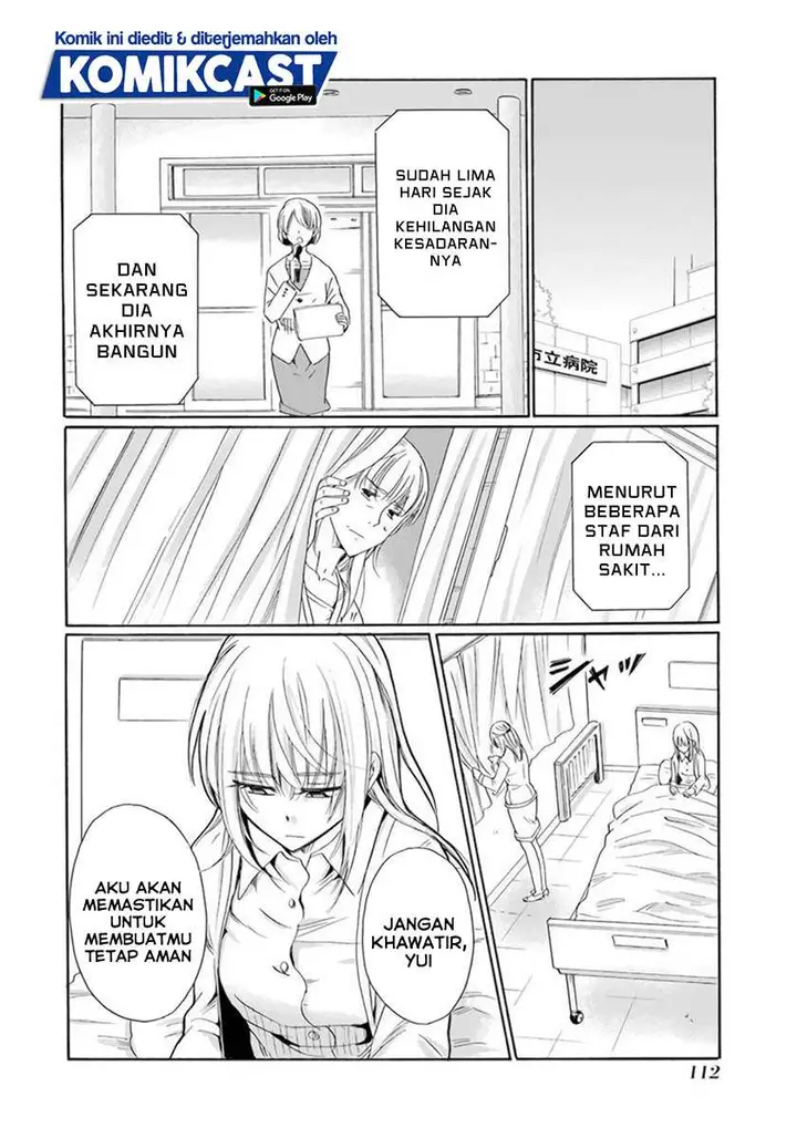 image-komik-boku-no-namae-wa-shounen-a-chapter-29-1/21