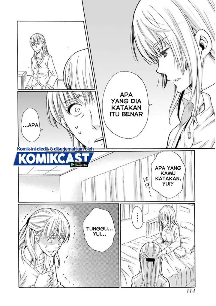 image-komik-boku-no-namae-wa-shounen-a-chapter-29-3/21