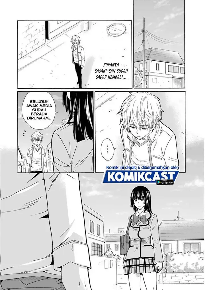 image-komik-boku-no-namae-wa-shounen-a-chapter-29-7/21