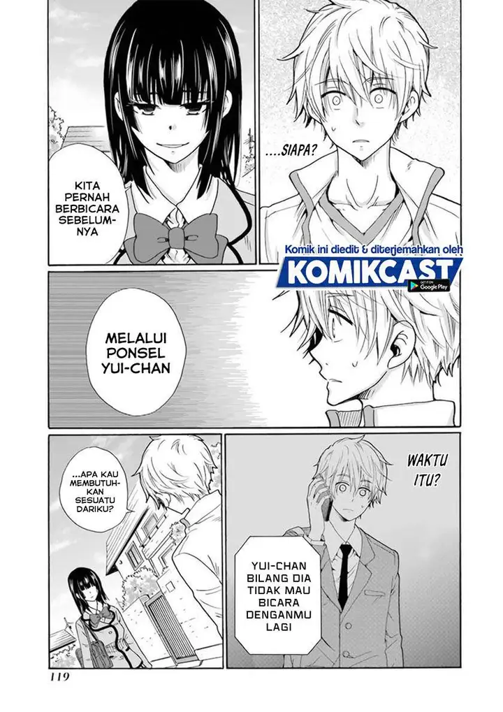 image-komik-boku-no-namae-wa-shounen-a-chapter-29-8/21