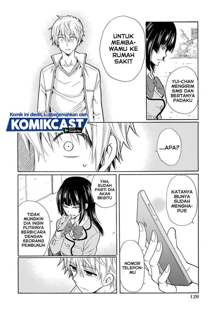 image-komik-boku-no-namae-wa-shounen-a-chapter-29-9/21