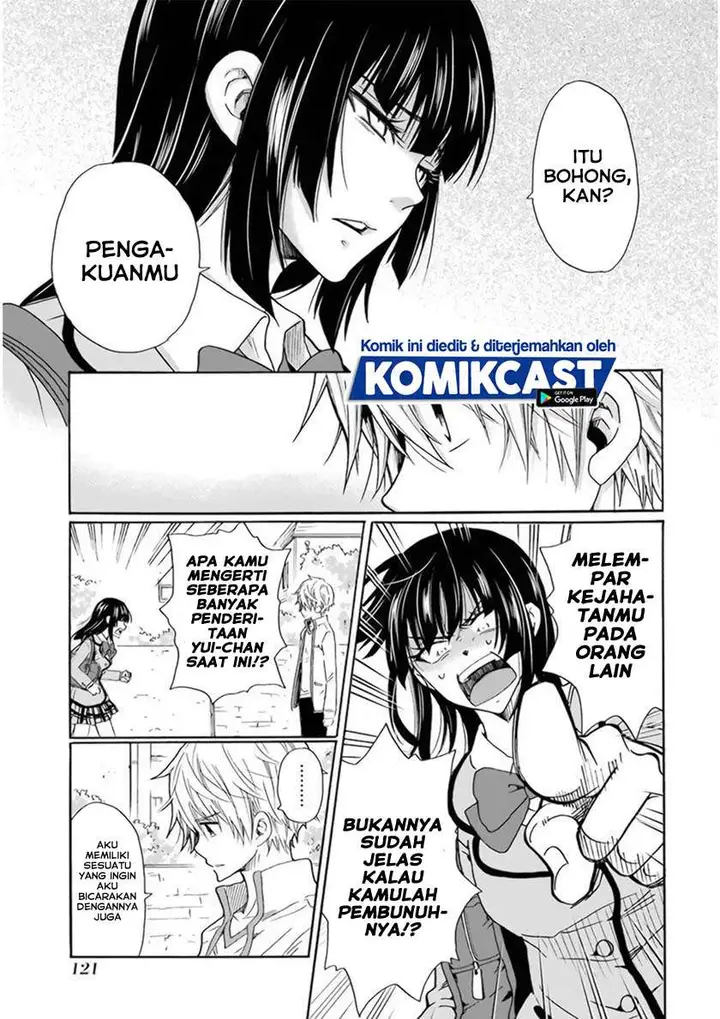 image-komik-boku-no-namae-wa-shounen-a-chapter-29-10/21