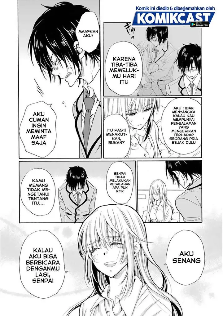image-komik-boku-no-namae-wa-shounen-a-chapter-29-15/21
