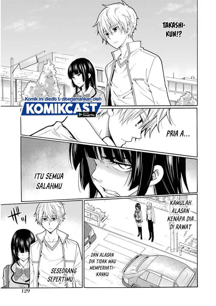 image-komik-boku-no-namae-wa-shounen-a-chapter-29-18/21