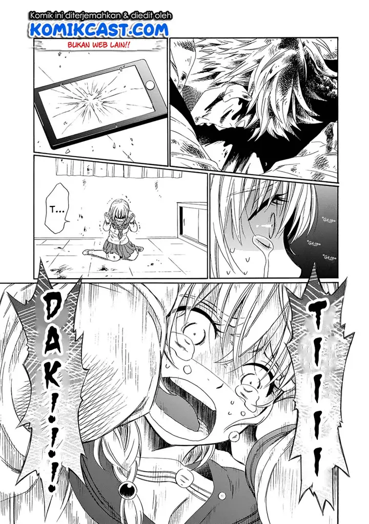 image-komik-boku-no-namae-wa-shounen-a-chapter-3-3/38