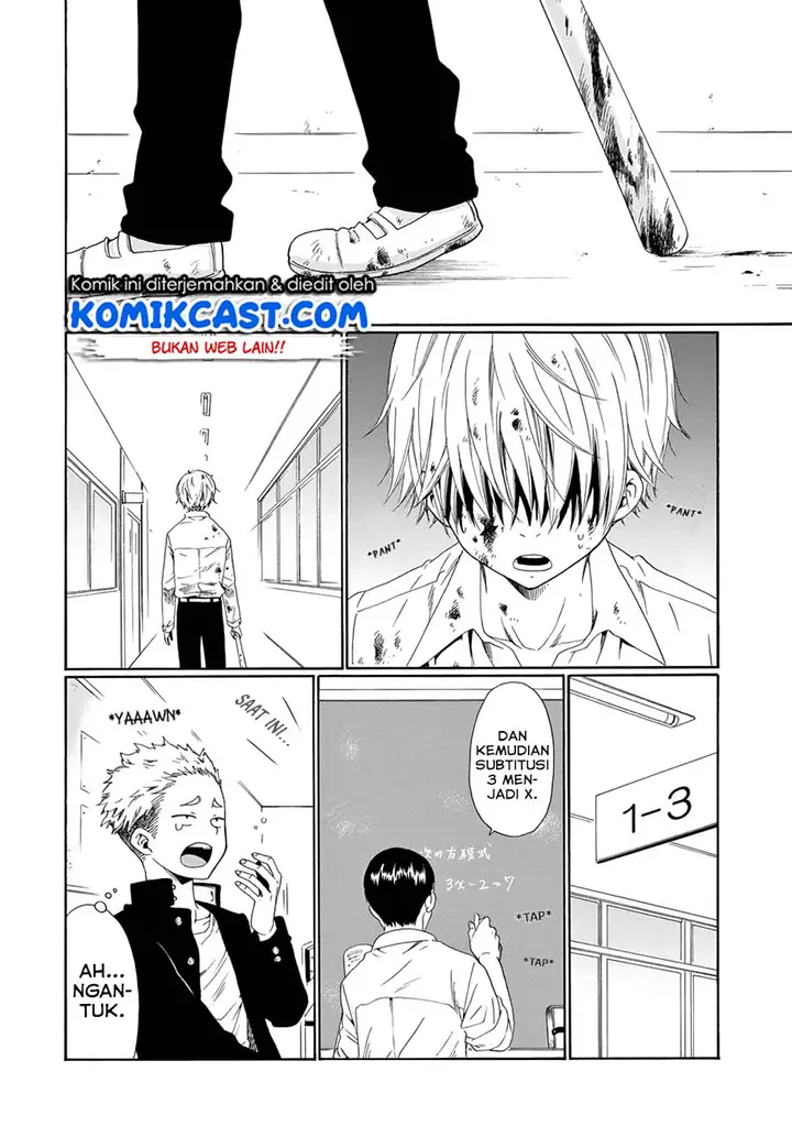 image-komik-boku-no-namae-wa-shounen-a-chapter-3-4/38