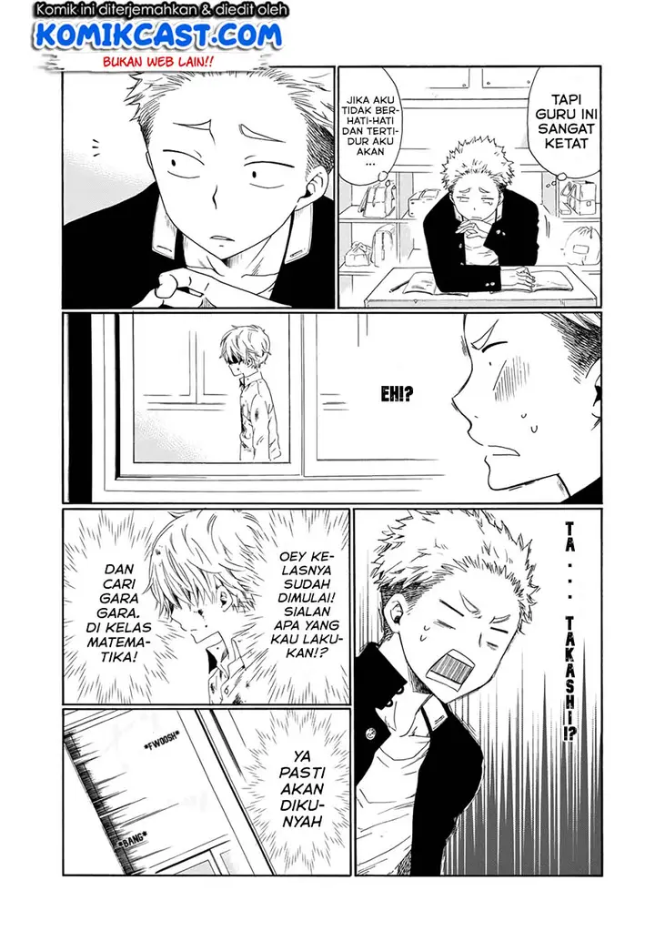 image-komik-boku-no-namae-wa-shounen-a-chapter-3-5/38