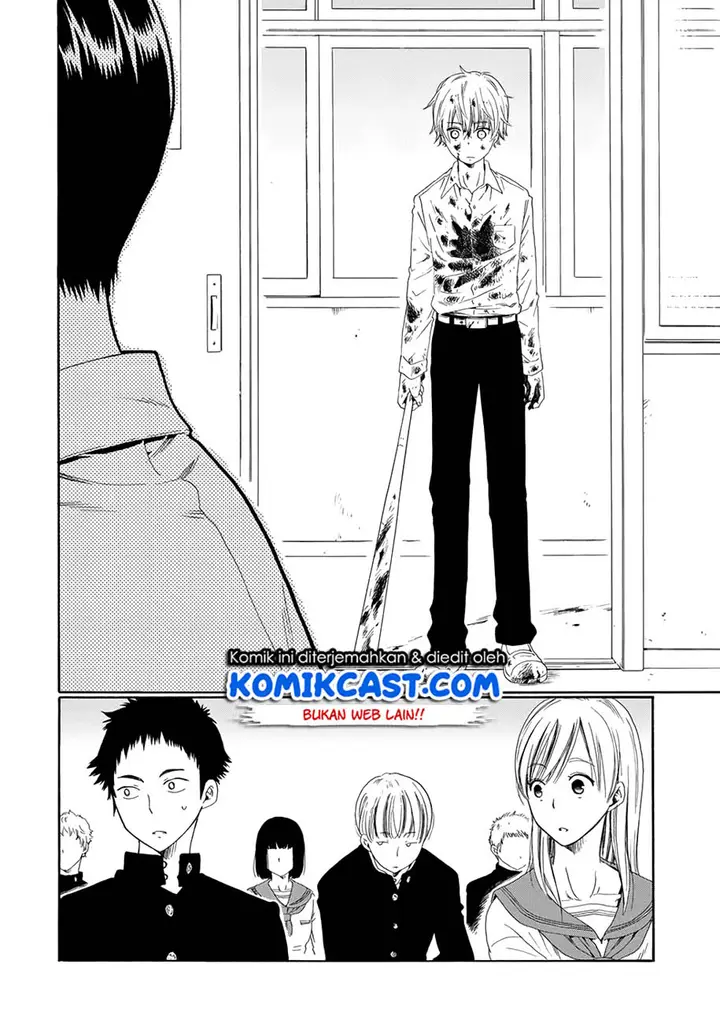 image-komik-boku-no-namae-wa-shounen-a-chapter-3-6/38