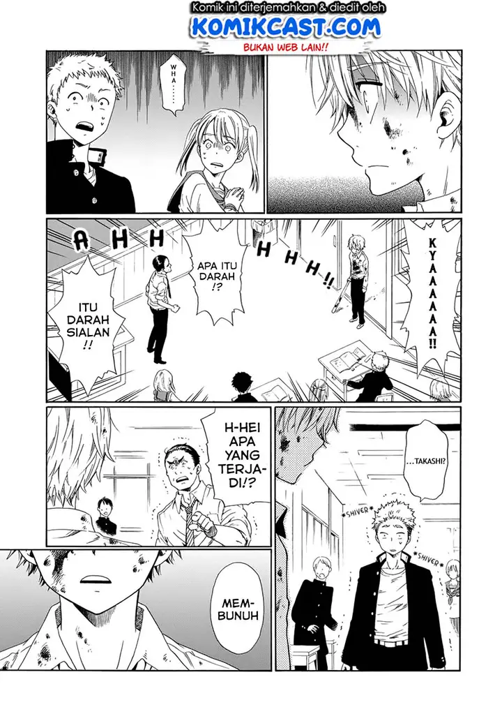 image-komik-boku-no-namae-wa-shounen-a-chapter-3-7/38