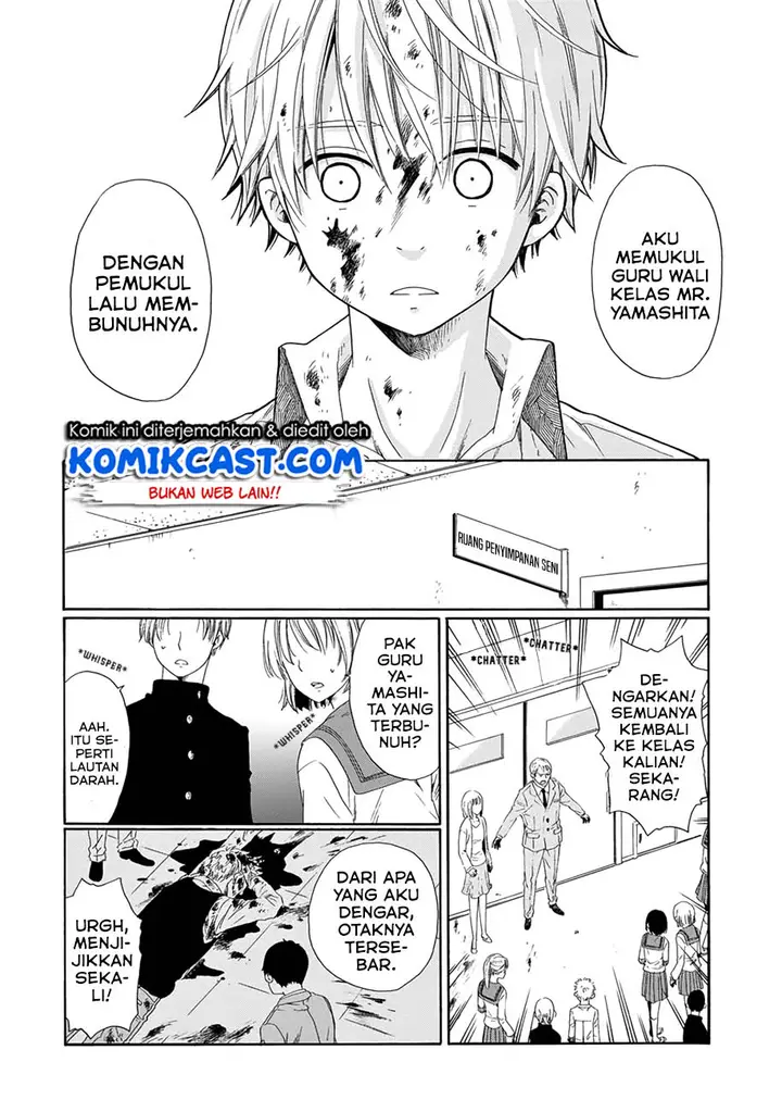 image-komik-boku-no-namae-wa-shounen-a-chapter-3-8/38