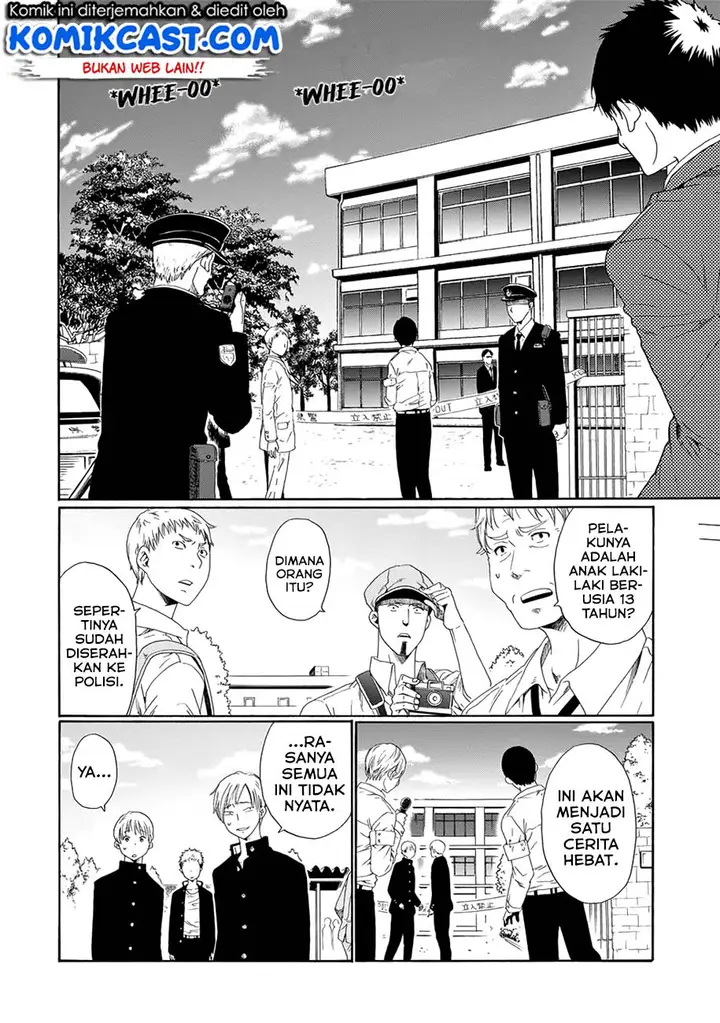 image-komik-boku-no-namae-wa-shounen-a-chapter-3-12/38