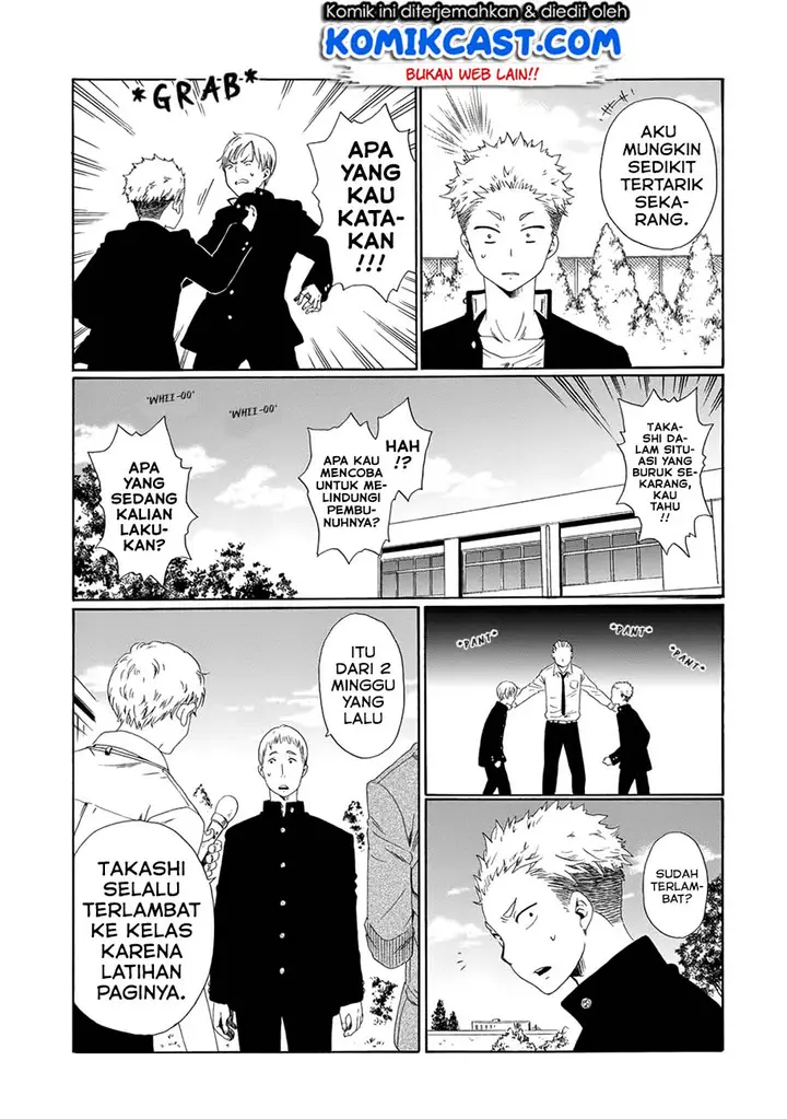image-komik-boku-no-namae-wa-shounen-a-chapter-3-13/38