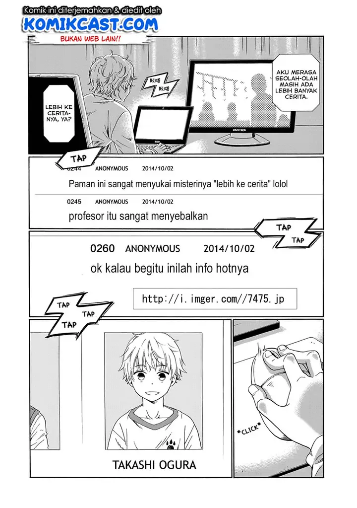 image-komik-boku-no-namae-wa-shounen-a-chapter-3-18/38
