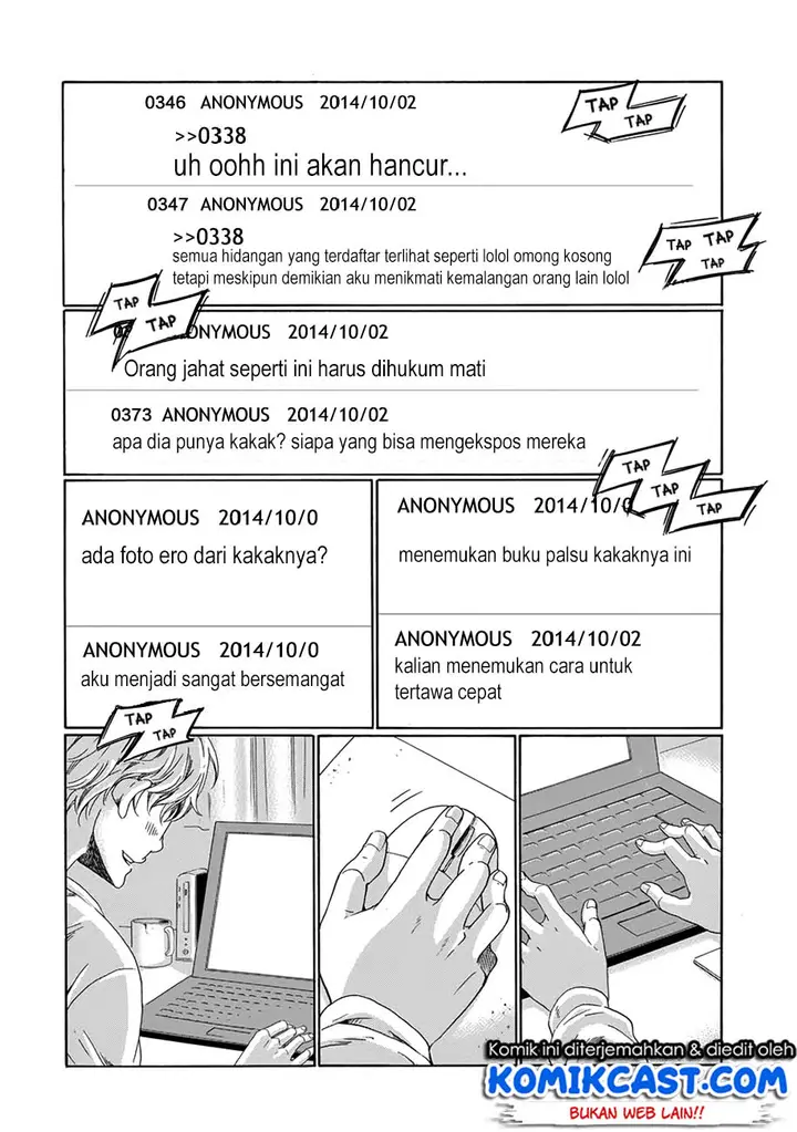 image-komik-boku-no-namae-wa-shounen-a-chapter-3-20/38