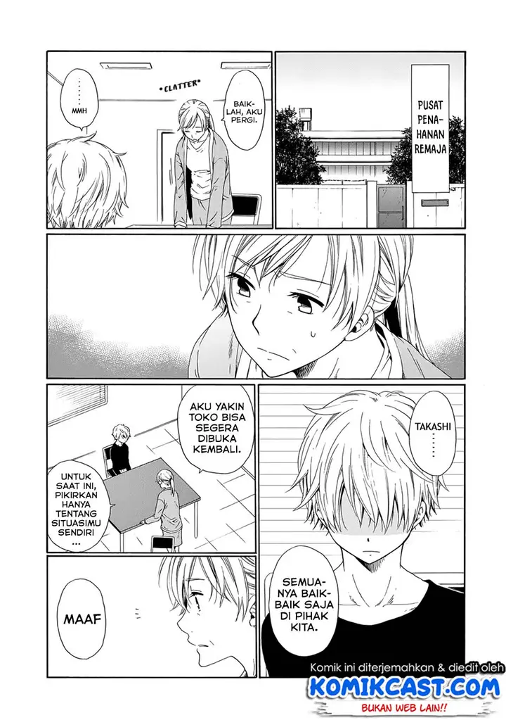 image-komik-boku-no-namae-wa-shounen-a-chapter-3-21/38