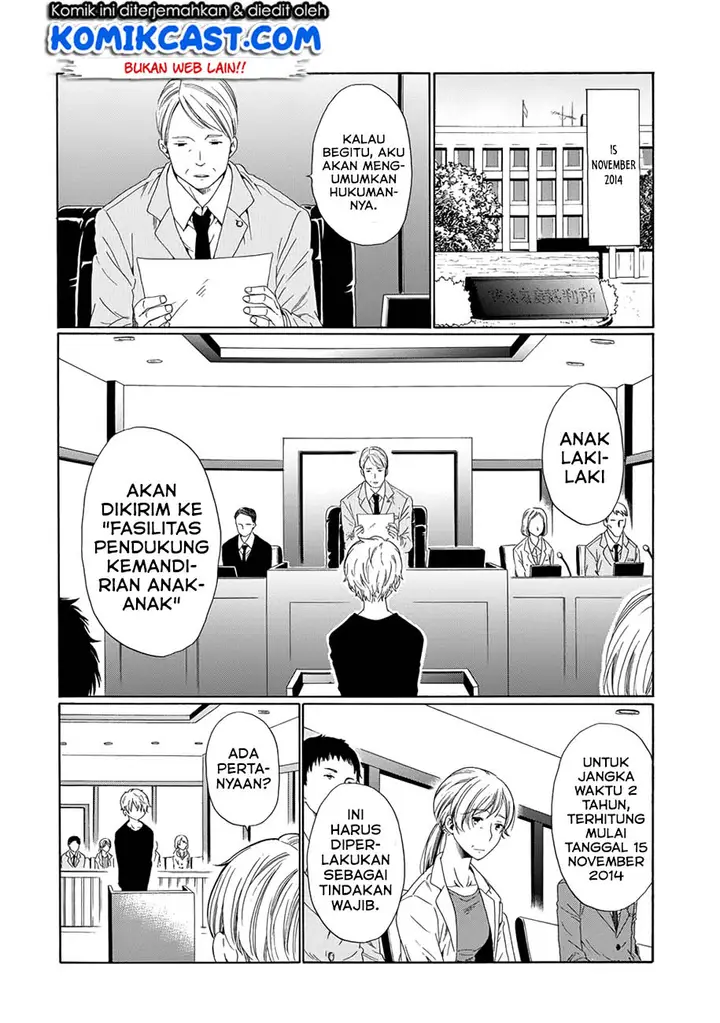 image-komik-boku-no-namae-wa-shounen-a-chapter-3-26/38
