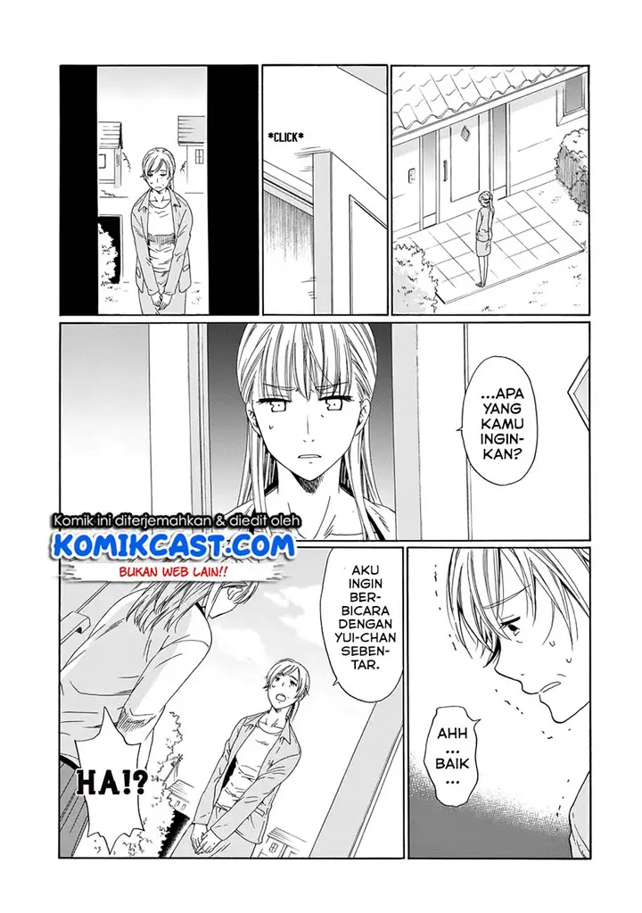 image-komik-boku-no-namae-wa-shounen-a-chapter-3-29/38