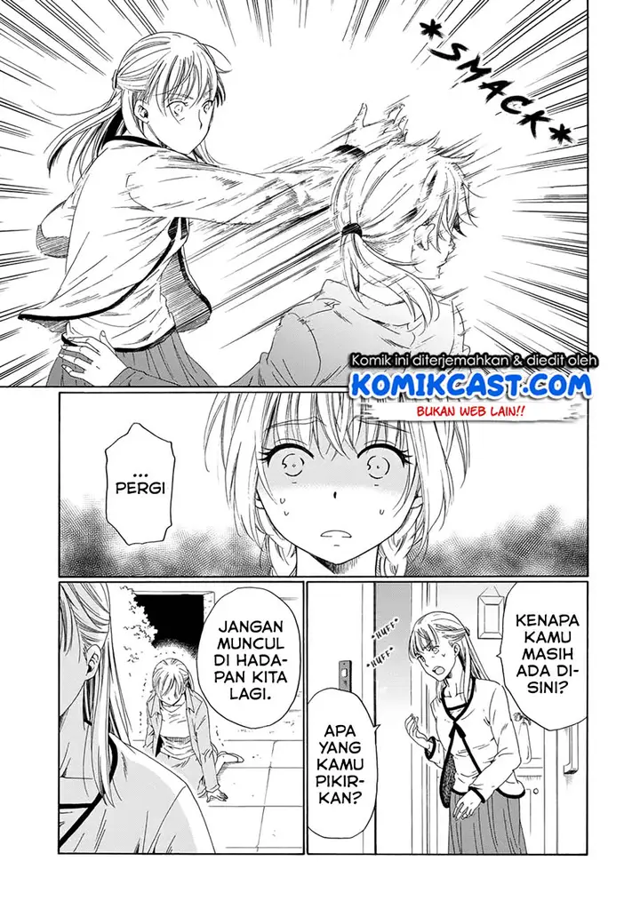 image-komik-boku-no-namae-wa-shounen-a-chapter-3-31/38