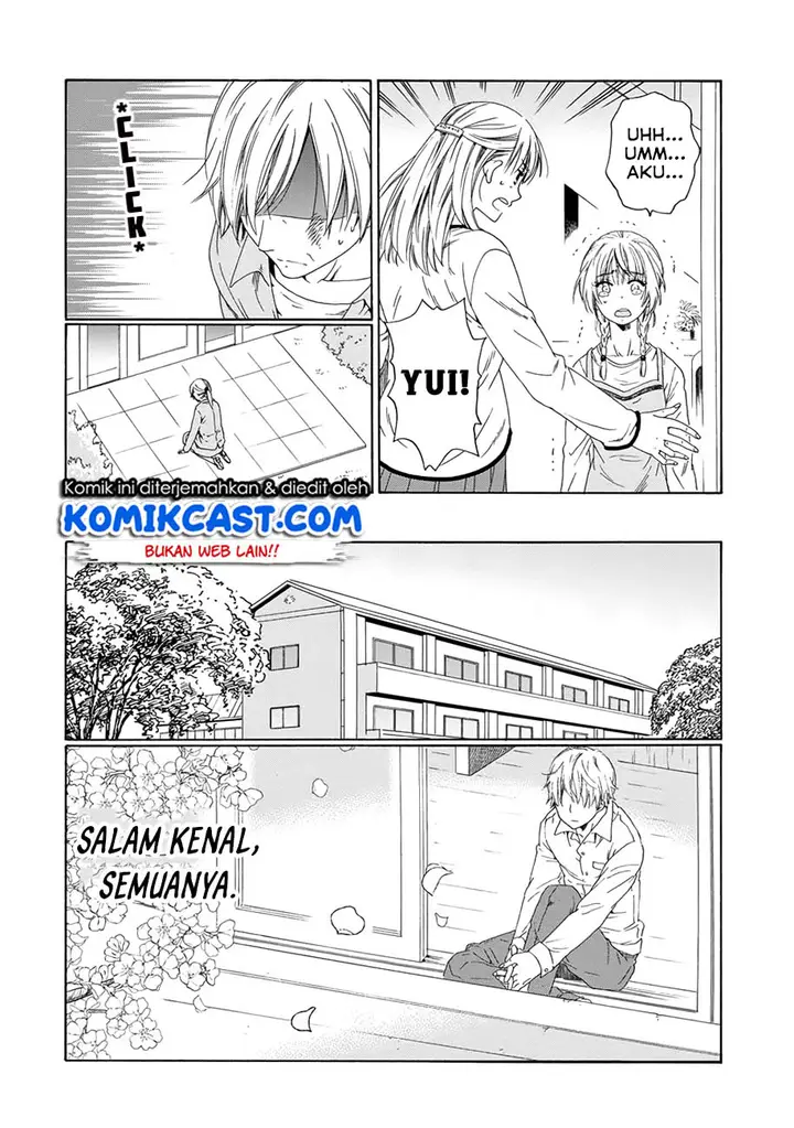 image-komik-boku-no-namae-wa-shounen-a-chapter-3-32/38