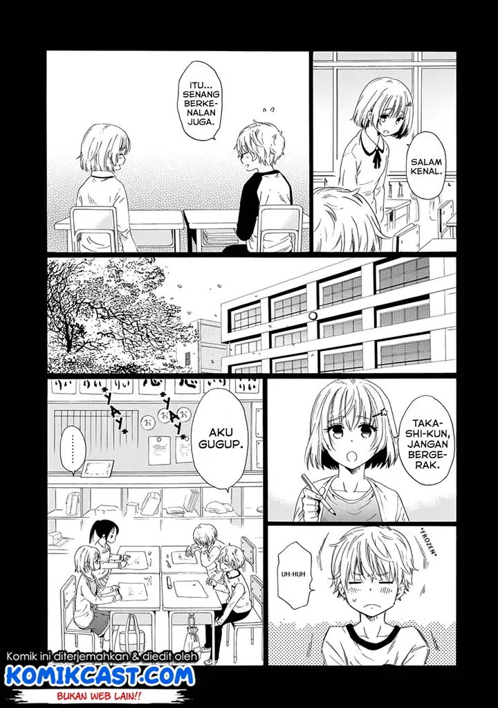 image-komik-boku-no-namae-wa-shounen-a-chapter-3-33/38