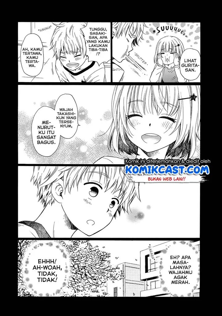 image-komik-boku-no-namae-wa-shounen-a-chapter-3-34/38