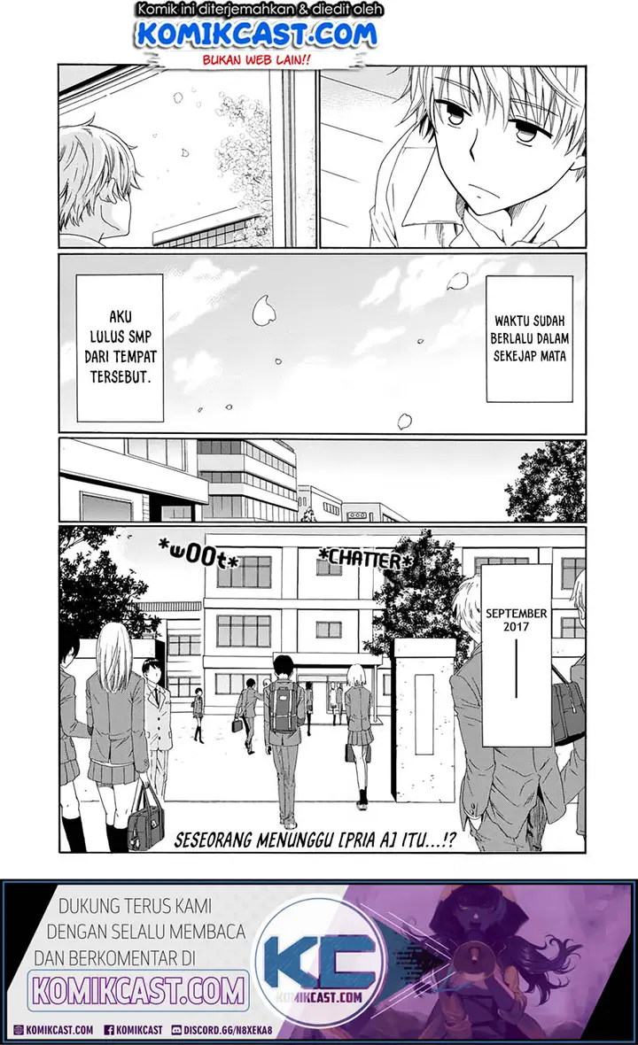 image-komik-boku-no-namae-wa-shounen-a-chapter-3-35/38