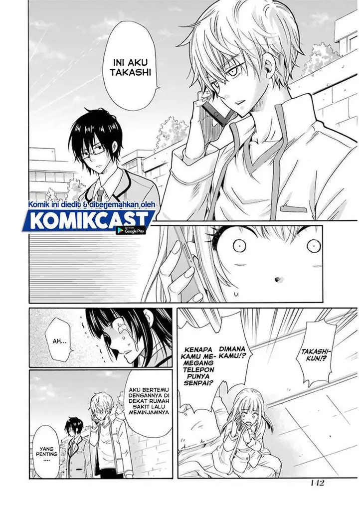 image-komik-boku-no-namae-wa-shounen-a-chapter-30-9/18