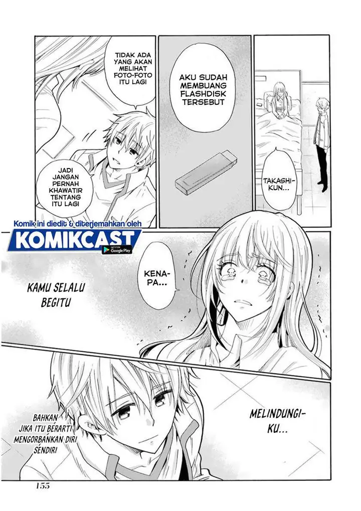 image-komik-boku-no-namae-wa-shounen-a-chapter-31-2/20