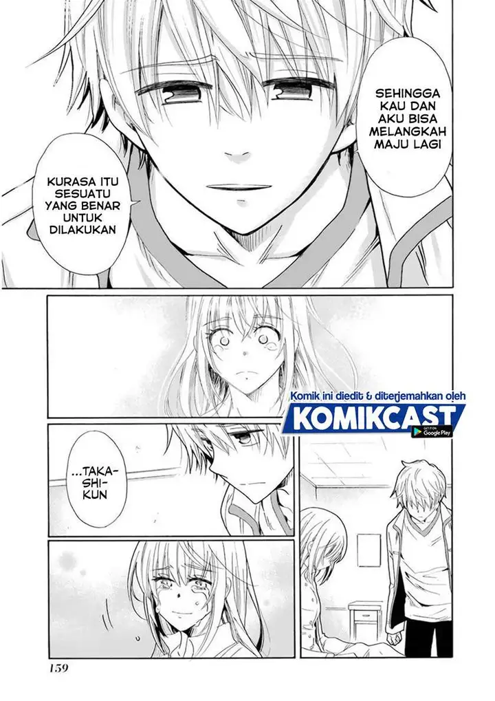 image-komik-boku-no-namae-wa-shounen-a-chapter-31-6/20