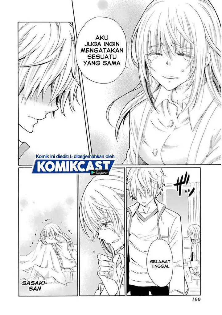 image-komik-boku-no-namae-wa-shounen-a-chapter-31-7/20
