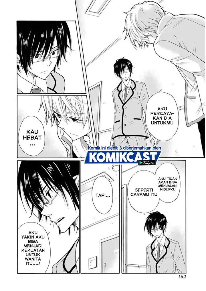 image-komik-boku-no-namae-wa-shounen-a-chapter-31-9/20