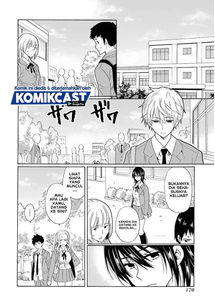 image-komik-boku-no-namae-wa-shounen-a-chapter-31-17/20