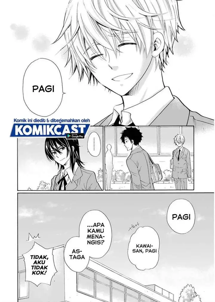 image-komik-boku-no-namae-wa-shounen-a-chapter-31-19/20