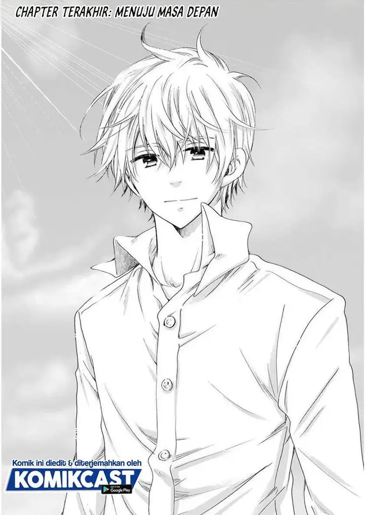 image-komik-boku-no-namae-wa-shounen-a-chapter-32-end-0/32