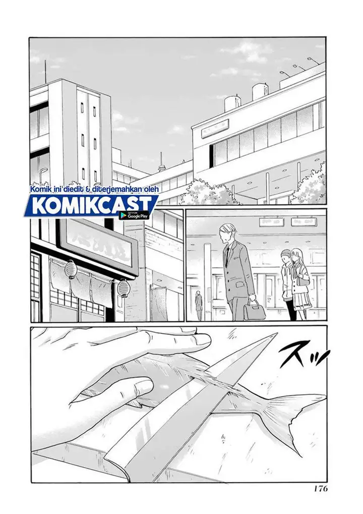 image-komik-boku-no-namae-wa-shounen-a-chapter-32-end-1/32